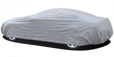 37% OFF on ATC Car Cover For Honda City