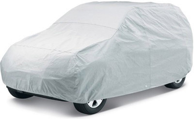 51% OFF on SST Car Cover For Fiat Punto 51% OFF on SST Car Cover For Fiat Punto