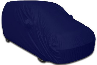 84% OFF on Autofurnish Car Cover For Toyota Innova 84% OFF on Autofurnish Car Cover For Toyota Innova