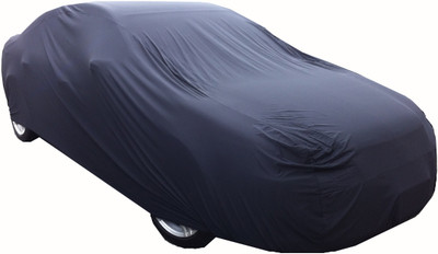51% OFF on Primecare Firstcare Car Cover For Volkswagen Vento