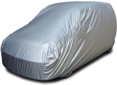 62% OFF on GKG Car Cover For Maruti Swift