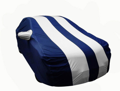 40% OFF on Autofurnish Car Cover For Nissan Evalia 40% OFF on Autofurnish Car Cover For Nissan Evalia