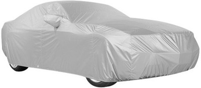 60% OFF on Autofurnish Car Cover For Ford Fiesta 60% OFF on Autofurnish Car Cover For Ford Fiesta