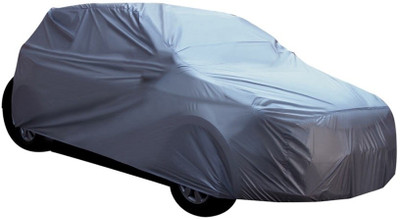 59% OFF on GKG Car Cover For Ford Figo 59% OFF on GKG Car Cover For Ford Figo