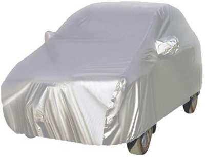 66% OFF on Autofurnish Car Cover For Ford Figo 66% OFF on Autofurnish Car Cover For Ford Figo