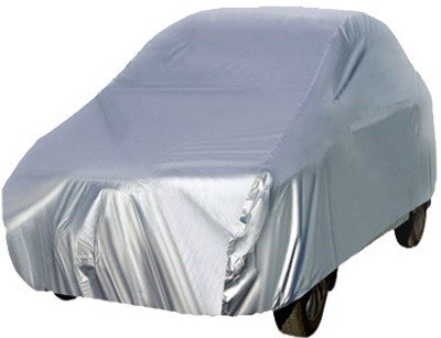 49% OFF on Autofurnish Car Cover For Toyota Innova 49% OFF on Autofurnish Car Cover For Toyota Innova