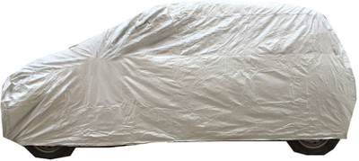 25% OFF on Autosun Car Cover For Maruti WagonR 25% OFF on Autosun Car Cover For Maruti WagonR
