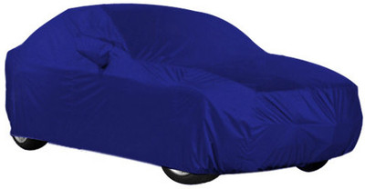 69% OFF on Autofurnish Car Cover For Renault Logan