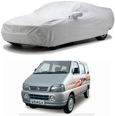 22% OFF on Pegasus Premium Car Cover For Maruti Versa 22% OFF on Pegasus Premium Car Cover For Maruti Versa