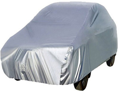 28% OFF on SST Car Cover For Hyundai Accent 28% OFF on SST Car Cover For Hyundai Accent