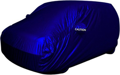 12% OFF on Speedwav Car Cover For Toyota Innova 12% OFF on Speedwav Car Cover For Toyota Innova
