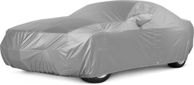 25% OFF on Shield Protective Car Cover For Audi A6 25% OFF on Shield Protective Car Cover For Audi A6