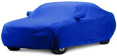 76% OFF on Rosario Car Cover For Skoda Octavia 76% OFF on Rosario Car Cover For Skoda Octavia