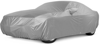 65% OFF on The Auto Home Car Cover For Hyundai Eon 65% OFF on The Auto Home Car Cover For Hyundai Eon