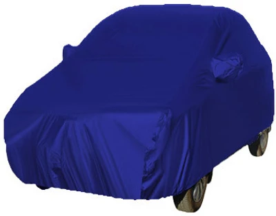 75% OFF on Autofurnish Car Cover For Honda Brio 75% OFF on Autofurnish Car Cover For Honda Brio