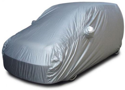 21% OFF on Pegasus Premium Car Cover For Maruti Celerio 21% OFF on Pegasus Premium Car Cover For Maruti Celerio