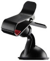 Maxxlite Cpcn Car Holder