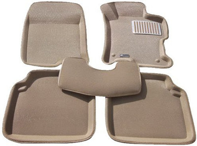 23% OFF on Autosun Premium 3D Car Mat Hyundai Elite i20 23% OFF on Autosun Premium 3D Car Mat Hyundai Elite i20