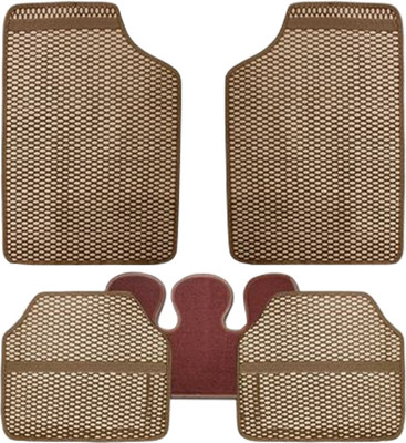 43% OFF on Speedwav Odourless Mitsubishi Pajero Car Mat 43% OFF on Speedwav Odourless Mitsubishi Pajero Car Mat