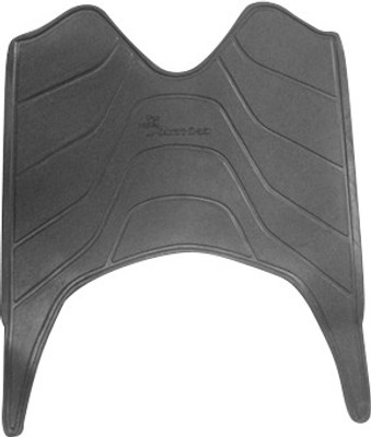 43% OFF on Speedwav Scooter / Scooty Floor Mat-Honda Activa Car Mat Honda Activa 43% OFF on Speedwav Scooter / Scooty Floor Mat-Honda Activa Car Mat Honda Activa
