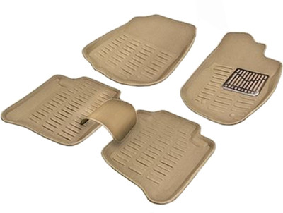 2% OFF on Speedwav 3D Maruti Dzire Old Car Mat
