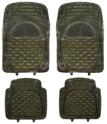 60% OFF on Speedwav Transparent Floor / Foot - Universal Car Mat Universal For Car Universal For Car 60% OFF on Speedwav Transparent Floor / Foot - Universal Car Mat Universal For Car Universal For Car
