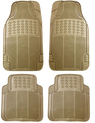28% OFF on Vheelocityin Premium Car Mat Hyundai Verna 28% OFF on Vheelocityin Premium Car Mat Hyundai Verna