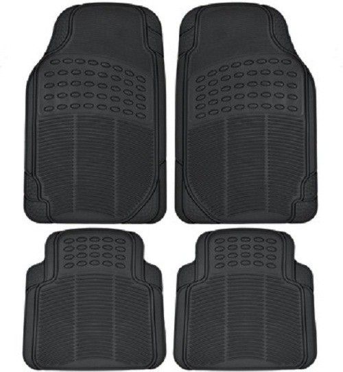 Autosun Rubber Floor , Foot Skoda Octavia Combi Car Mat Skoda Octavia Autosun Rubber Floor , Foot Skoda Octavia Combi Car Mat Skoda Octavia