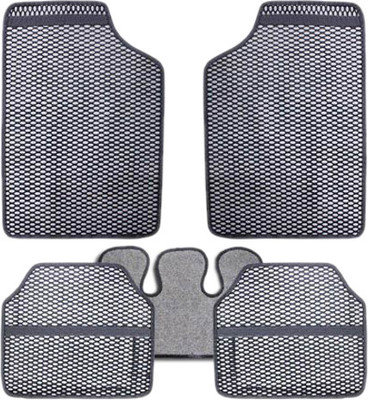 54% OFF on Speedwav Odourless Maruti Suzuki celerio Car Mat 54% OFF on Speedwav Odourless Maruti Suzuki celerio Car Mat