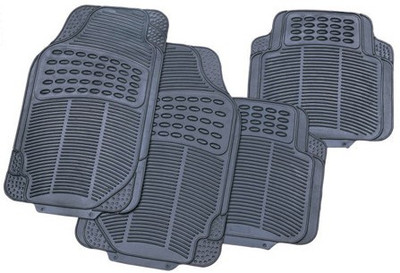 46% OFF on Digitru Perfect Fit Car Mat Tata Manza 46% OFF on Digitru Perfect Fit Car Mat Tata Manza