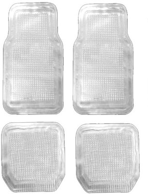 7% OFF on Vheelocityin Premium Car Mat Honda Civic 7% OFF on Vheelocityin Premium Car Mat Honda Civic