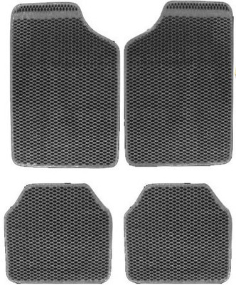 35% OFF on Vheelocityin Oval Car Mat Chevrolet Optra 35% OFF on Vheelocityin Oval Car Mat Chevrolet Optra