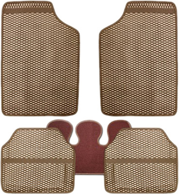 55% OFF on Speedwav Odourless Hyundai Verna Car Mat 55% OFF on Speedwav Odourless Hyundai Verna Car Mat