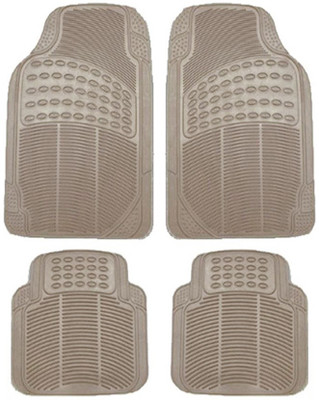 34% OFF on Digitru Perfect Fit Car Mat Renault Pulse 34% OFF on Digitru Perfect Fit Car Mat Renault Pulse