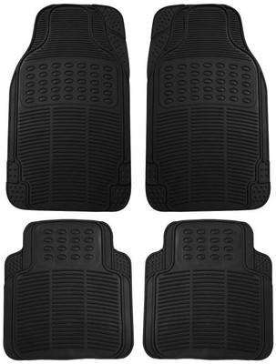 38% OFF on Vheelocityin Premium Car Mat Honda City 38% OFF on Vheelocityin Premium Car Mat Honda City