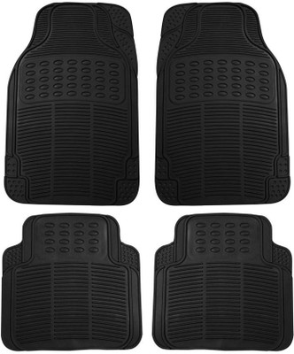 23% OFF on Fiesta Universal Car Mat Maruti Alto K10