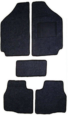 75% OFF on DGC Carpet Floor Car Mat Hyundai Santro Xing 75% OFF on DGC Carpet Floor Car Mat Hyundai Santro Xing