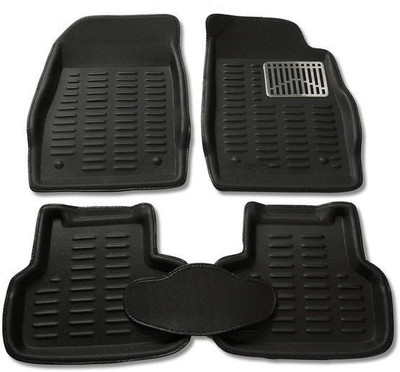 41% OFF on Autosun Premium 4D Swift Dzire Old Car Mat Maruti Swift Dzire 41% OFF on Autosun Premium 4D Swift Dzire Old Car Mat Maruti Swift Dzire
