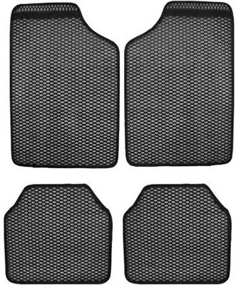 35% OFF on Vheelocityin Oval Car Mat Maruti Grand Vitara 35% OFF on Vheelocityin Oval Car Mat Maruti Grand Vitara
