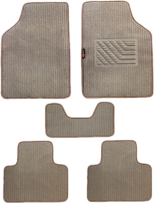 57% OFF on Speedwav Carpet Honda Amaze Car Mat