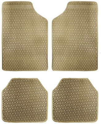 4% OFF on Vheelocityin Bead Car Mat Hyundai Accent 4% OFF on Vheelocityin Bead Car Mat Hyundai Accent