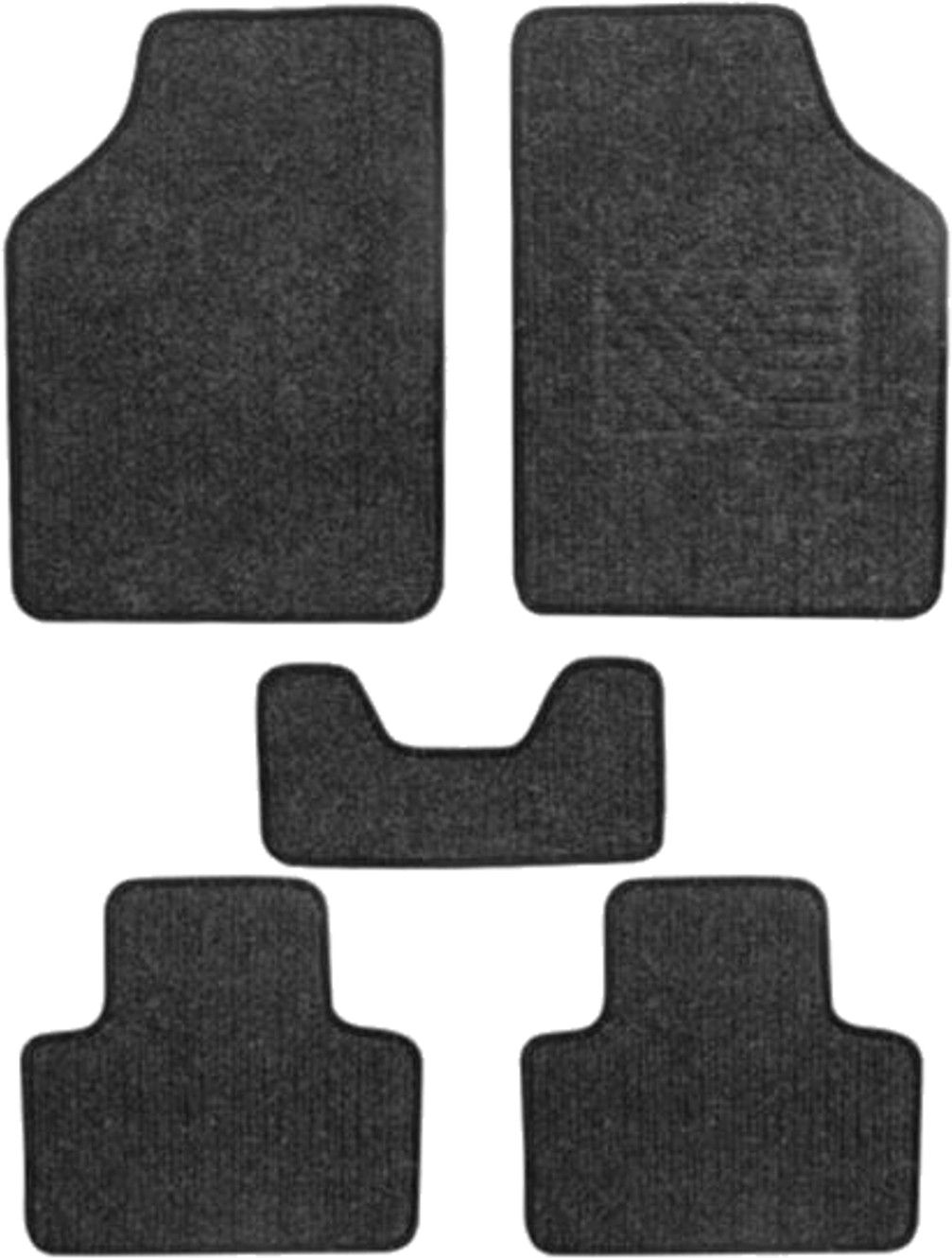 50% OFF on Speedwav Carpet Volkswagen Polo Car Mat