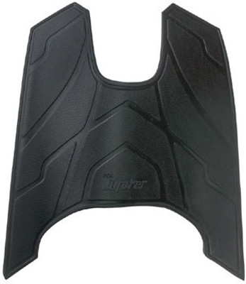 36% OFF on Speedwav Scooter / Scooty Floor -TVS Jupiter Car Mat TVS Jupiter
