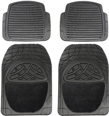 40% OFF on LEO Luxury Car Mat Universal For Car Universal For Car 40% OFF on LEO Luxury Car Mat Universal For Car Universal For Car