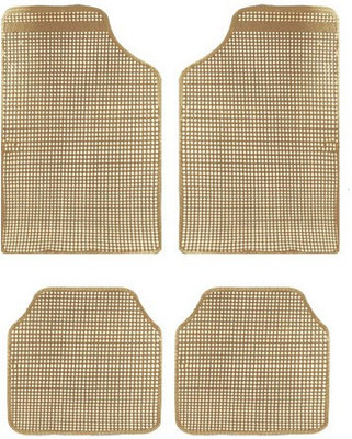 4% OFF on Vheelocityin Circle Car Mat Chevrolet Optra 4% OFF on Vheelocityin Circle Car Mat Chevrolet Optra