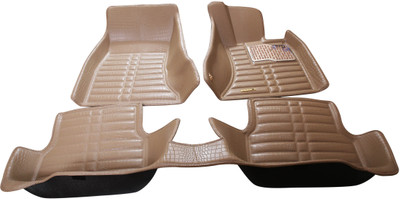 Coozo 5D for Jaguar XJ Car Mat Jaguar NA Coozo 5D for Jaguar XJ Car Mat Jaguar NA