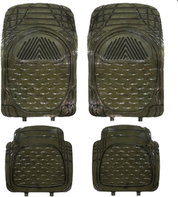 61% OFF on Speedwav Transparent Maruti Swift New Car Mat 61% OFF on Speedwav Transparent Maruti Swift New Car Mat