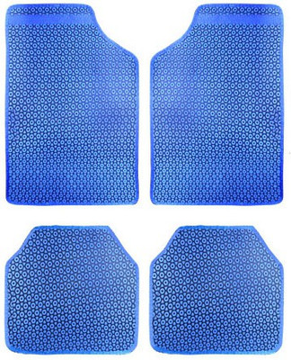 35% OFF on Vheelocityin Bead Car Mat Skoda Octavia 35% OFF on Vheelocityin Bead Car Mat Skoda Octavia