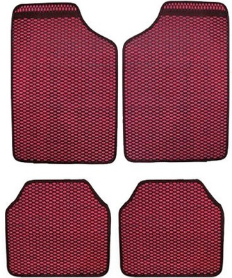 4% OFF on Vheelocityin Oval Car Mat Maruti Swift Dzire 4% OFF on Vheelocityin Oval Car Mat Maruti Swift Dzire