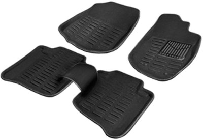 2% OFF on Speedwav 3D Hyundai Eon Car Mat 2% OFF on Speedwav 3D Hyundai Eon Car Mat